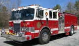West Greenwich VFD Engine 21.jpg (207490 bytes)