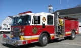 West Greenwich VFD Engine 22.jpg (188919 bytes)