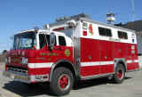 West Greenwich VFD Squad 25.jpg (182923 bytes)