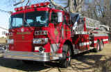 West Greenwich VFD Tower 1.jpg (191804 bytes)