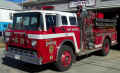 West Warwick Engine 2.jpg (203950 bytes)