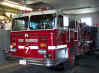 West Warwick Engine 7.jpg (182786 bytes)