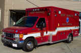 West Warwick Rescue 1 2007.jpg (173795 bytes)