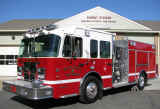 Western Coventry Engine 9 2010.jpg (181919 bytes)