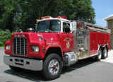 Western Coventry Engine Tanker 18 2010.jpg (284177 bytes)
