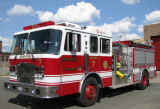 Westover Engine 7 09.jpg (189298 bytes)