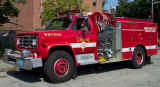 Whitman Engine 3 2007.jpg (219908 bytes)