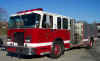 Woonsocket Engine 2.jpg (186325 bytes)