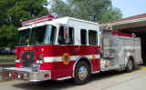 Woonsocket Engine 4 2007.jpg (260433 bytes)