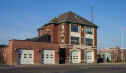 Woonsocket Station 2.jpg (146047 bytes)