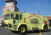Worcester Airport Engine 2.jpg (121495 bytes)