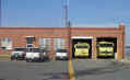 Worcester Airport Station.jpg (125527 bytes)