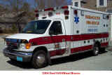 Yarmouth Ambulance 56 OLD.jpg (158405 bytes)