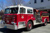 Yarmouth Engine 47.jpg (144196 bytes)