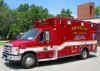Abington Ambulance 3 2009.jpg (287649 bytes)