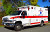 Adams Ambulance Unit 1 2015.jpg (506114 bytes)
