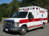 Adams Ambulance Unit 2 2011.jpg (252040 bytes)