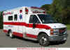 Adams Ambulance Unit 3 2011 OLD.jpg (226129 bytes)