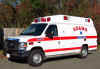 Adams Ambulance Unit 3 2013.jpg (291821 bytes)