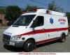 Adams Ambulance Unit 49 OLD.jpg (199620 bytes)