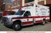 Amesbury Ambulance 1 08 OLD.jpg (200250 bytes)