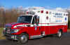Amherst Ambulance 12 2013.jpg (231156 bytes)