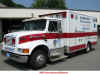 Amherst Ambulance 21 2009 OLD.jpg (195736 bytes)