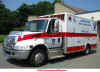 Amherst Ambulance 23 20092 OLD.jpg (230345 bytes)