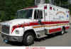 Andover Ambulance 3 2009 OLD.jpg (212172 bytes)