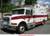 Andover Ambulance 4 2009 OLD.jpg (229441 bytes)