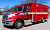 Andover Ambulance 4 2014s.jpg (340851 bytes)