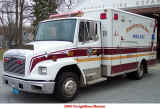 Andover Ambulance 92 OLD.jpg (203364 bytes)