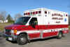 Ashaway Ambulance 841 2010.jpg (191603 bytes)