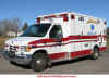 Ashaway Ambulance 842 2010 OLD.jpg (194725 bytes)