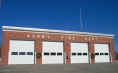 Ashby Station 1 HQ.jpg (117459 bytes)