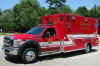Ashland Ambulance 2 2011.jpg (272481 bytes)