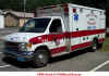 Athol Ambulance 3 OLD.jpg (149436 bytes)