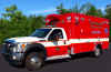 Auburn Ambulance 1 2013.jpg (248777 bytes)
