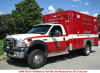 Auburn Ambulance 2 OLD.jpg (257380 bytes)