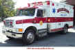 Avon Ambulance 1 OLD.jpg (151622 bytes)