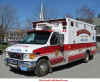 Avon Ambulance 2 2010 old.jpg (218519 bytes)