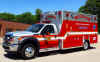 Avon Ambulance 2 2014s.jpg (311681 bytes)
