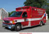 Barnstable Ambulance 204 2010 OLD.jpg (209973 bytes)