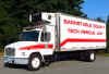 Barnstable County Tech Rescue Truck 905.jpg (243565 bytes)