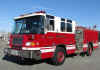 Barnstable Engine 205 2011.jpg (211810 bytes)