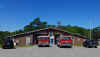 Barnstable Fire Academy Station 2015.jpg (352657 bytes)