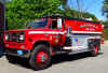 Belchertown Tanker 1 2013.jpg (341729 bytes)