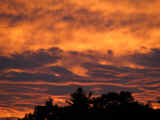 Bellingham Sunset 081910.jpg (122834 bytes)