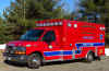 Berkley Ambulance 2 2014s.jpg (405304 bytes)