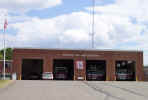 Billerica Station 1 HQ.jpg (85181 bytes)